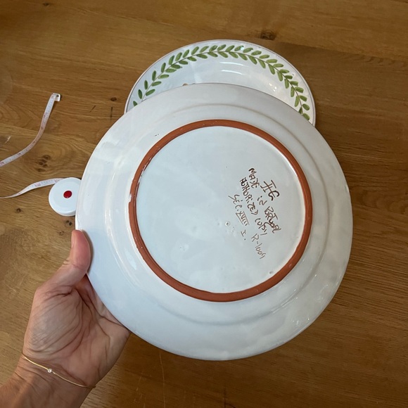 Portugal Pottery - Picture 8 of 10